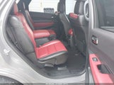 Dodge Durango R/T Rwd 1C4SDHCT9NC131452 снимка