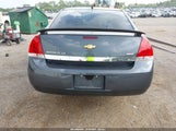 Chevrolet Impala Lt 2G1WB5EKXB1186707 photo