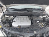 Lexus Rx 350 2T2HK31U98C055723 снимка