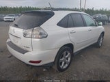 Lexus Rx 350 2T2HK31U98C055723 снимка
