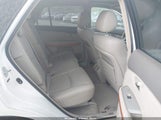 Lexus Rx 350 2T2HK31U98C055723 снимка