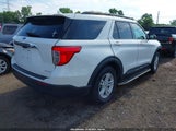 Ford Explorer Xlt 1FMSK8DH4NGB86783 снимка