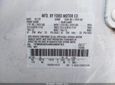 Ford Explorer Xlt 1FMSK8DH4NGB86783 photo
