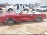 Dodge 600 1B3BV55E4FG142705 снимка