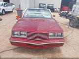 Dodge 600 1B3BV55E4FG142705 снимка