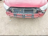 Ford Taurus Limited 1FAHP2F80FG103268 снимка