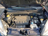 Ram Promaster City Tradesman Slt ZFBERFBT1G6A96465 photo