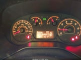 Ram Promaster City Tradesman Slt ZFBERFBT1G6A96465 photo