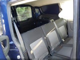 Ram Promaster City Tradesman Slt ZFBERFBT1G6A96465 photo