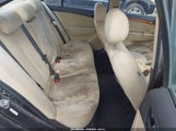 Hyundai Sonata Gls 5NPET46C29H463098 снимка