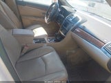 CADILLAC SRX V8 1GYEE63A380107483 снимка