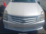 CADILLAC SRX V8 1GYEE63A380107483 снимка