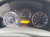 Nissan Armada Platinum 5N1AA0NE2EN608307 снимка