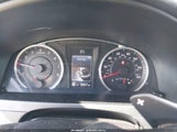 Toyota Camry Se 4T1BF1FK1GU558900 снимка