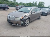 BUICK LACROSSE CXL 1G4GC5ED2BF327896 fotografie
