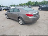 BUICK LACROSSE CXL 1G4GC5ED2BF327896 снимка