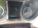 BUICK LACROSSE CXL 1G4GC5ED2BF327896 снимка