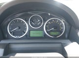LAND ROVER RANGE ROVER SPORT HSE SALSF25478A127647 photo