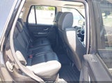 LAND ROVER RANGE ROVER SPORT HSE SALSF25478A127647 fotografie