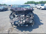 SUBARU OUTBACK 3.6R TOURING 4S4BSETC2H3229744 снимка
