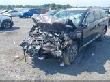 SUBARU OUTBACK 3.6R TOURING 4S4BSETC2H3229744 снимка