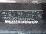 SUBARU OUTBACK 3.6R TOURING 4S4BSETC2H3229744 снимка