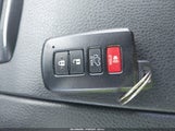 TOYOTA HIGHLANDER HYBRID XLE 5TDJGRFH2KS074506 photo