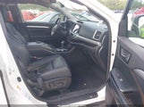 TOYOTA HIGHLANDER HYBRID XLE 5TDJGRFH2KS074506 снимка
