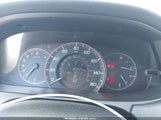 HONDA ACCORD SPORT 1HGCR2F57EA275580 photo