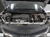 Chevrolet Cruze Lt 1G1BE5SM9K7112001 fotografie