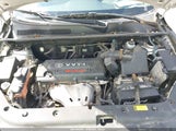 TOYOTA RAV4 LIMITED JTMBD31V466021044 снимка