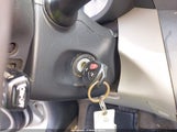 TOYOTA RAV4 LIMITED JTMBD31V466021044 снимка