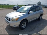 TOYOTA RAV4 LIMITED JTMBD31V466021044 снимка