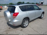TOYOTA RAV4 LIMITED JTMBD31V466021044 снимка