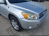 TOYOTA RAV4 LIMITED JTMBD31V466021044 снимка