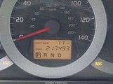 TOYOTA RAV4 LIMITED JTMBD31V466021044 снимка