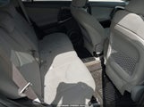 TOYOTA RAV4 LIMITED JTMBD31V466021044 снимка