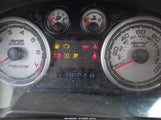 Ford Focus Se 1FAHP35NX9W258904 снимка