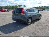 HONDA CR-V EX-L 2HKRM4H75DH605600 снимка
