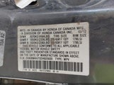 HONDA CR-V EX-L 2HKRM4H75DH605600 снимка