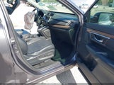 Honda Cr-V Ex-L/Ex-L Navi 7FARW1H88JE012054 photo