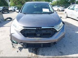 Honda Cr-V Ex-L/Ex-L Navi 7FARW1H88JE012054 снимка