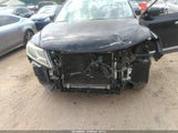 NISSAN PATHFINDER SL 5N1AR2MM0DC664690 снимка