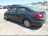 HONDA CIVIC LX JHMFB2F52CS000365 снимка