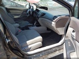 HONDA CIVIC LX JHMFB2F52CS000365 снимка