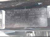 Kia Forte Lx KNAFK4A68G5479146 снимка