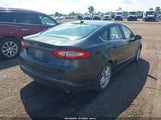 FORD FUSION SE 3FA6P0H7XFR229162 снимка