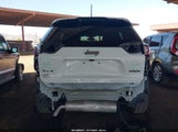 JEEP CHEROKEE LATITUDE PLUS 4X4 1C4PJMLB4KD441738 снимка