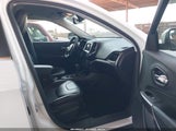 JEEP CHEROKEE LATITUDE PLUS 4X4 1C4PJMLB4KD441738 снимка