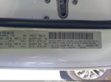 JEEP CHEROKEE LATITUDE PLUS 4X4 1C4PJMLB4KD441738 снимка